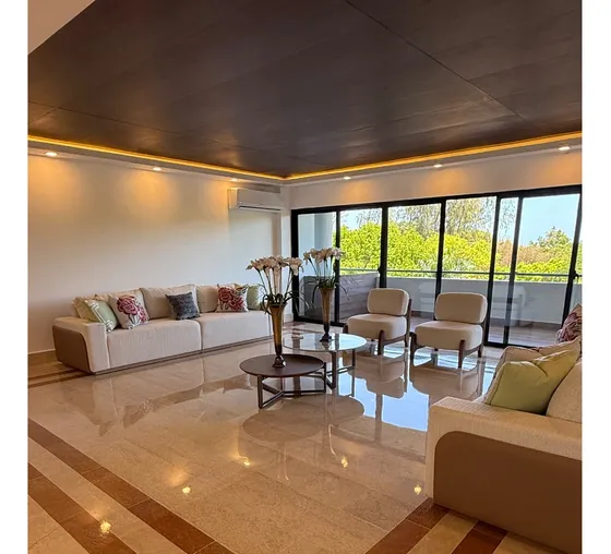 Apartamento En La Anacona