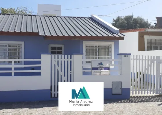 Venta Departamentos En Santa Teresita, Venta En Block, Amueblados, Excelente Ubicación, Calle 46 Entre 2 Y 3, La Costa
