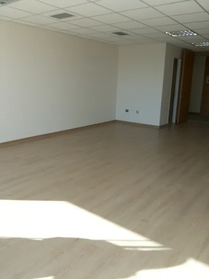 Excelente Y Moderna Oficina La Dehesa - Las Condes