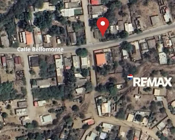 Remax2mil Vende. Terreno En La Guardia, Municipio Diaz, Isla De Margarita, Estado Nueva Esparta