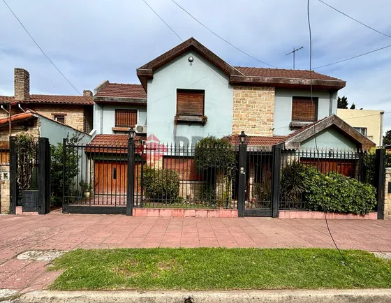 Casa En Hurlingham
