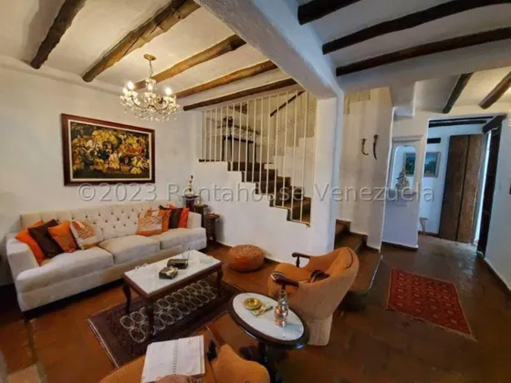 Milagros Inmuebles Casa Venta Barquisimeto Lara Zona Este Economica Residencial Economico Código Inmobiliaria Rent-a-house  25-15106