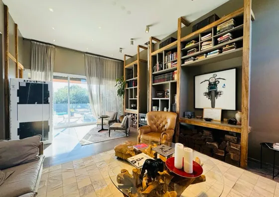 Venta Casa Estancia Q2 Mendiolaza Córdoba  3 Dorm Escritura Te Va A Gustar.....