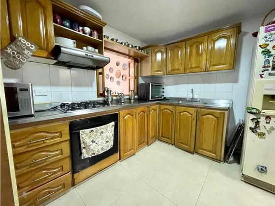 Casa En Venta Versalles Campestre Floridablanca