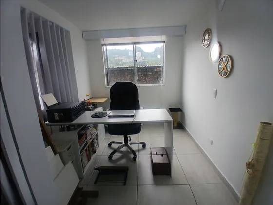 Apartamento En Venta En La Pradera Villamaría | Venta Apto