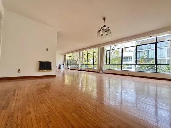  Precioso Departamento Con Una Ubicación Espectacular!