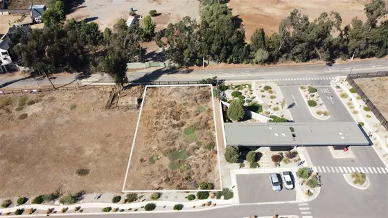 Sitio En Venta Condominio Los Maitenes Maitencillo Central