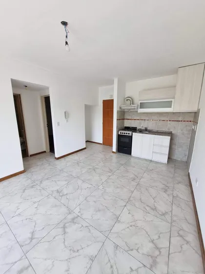 Venta-departamento-3 Ambientes-santos Lugares-apto Credito