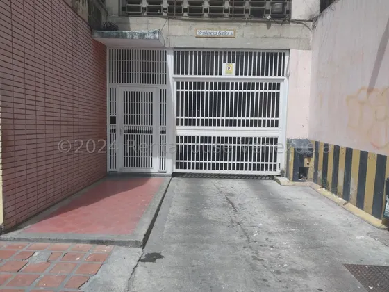 Local Comercial En Venta En La Candelaria Smb 24-27144 Yyx
