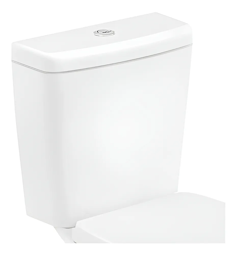 Espelho LED Redondo Touch 3 Cores de Luz Com Desembaçador e D