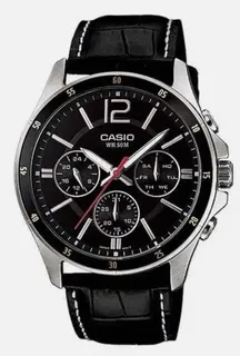 Casio wr50m mujer hotsell
