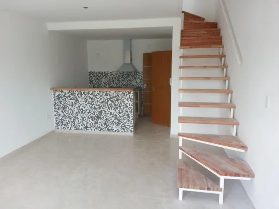 Departamento - Altos De Hudson Ii