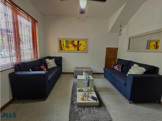 Excelente Ubicacion!(mls#247367)