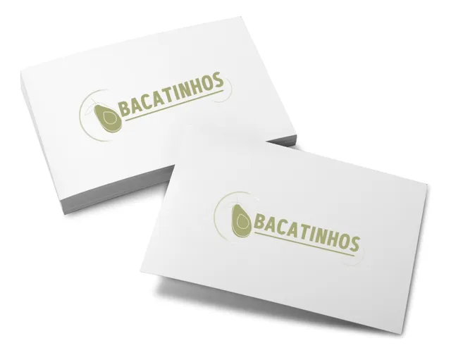 Artes Gráficas Personalizadas E Mais!