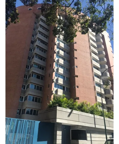 Venta De Apartamento En El Rosal 1h/1b/2p (ig)