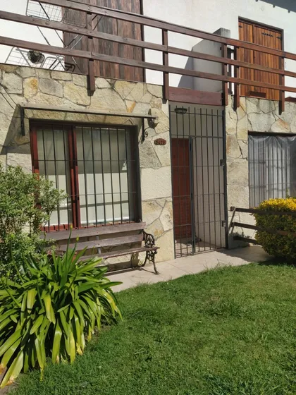 Departamento Alquiler 2025/2026 Villa Gesell