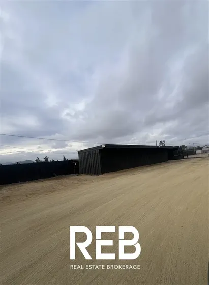 Venta De Terreno Industrial Y Comercial - Ruta 68