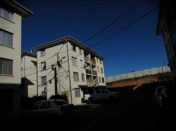 Departamento En Arriendo 3d,1b En Villa Alemana