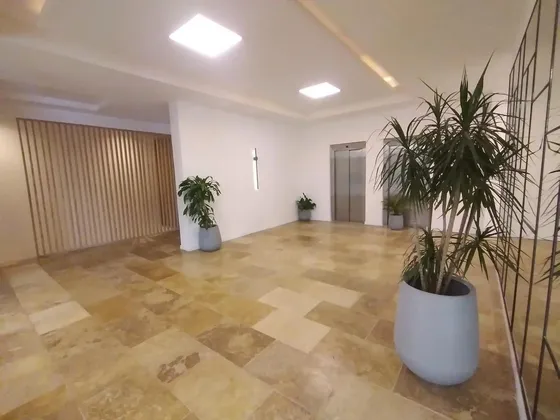 Venta Departamento Loft Studio 62m2 - Posible 2 Ambientes