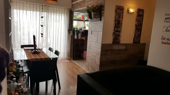Departamento  En Venta Ubicado En Villa Luro, Capital Federal