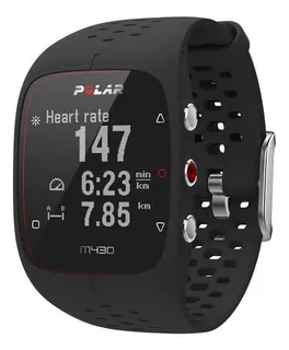 Reloj polar mercadolibre hotsell