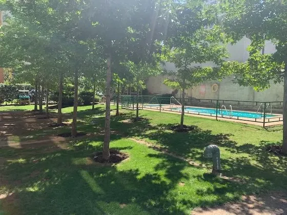 Venta Depto Tercera Avenida 3 Dormitorios