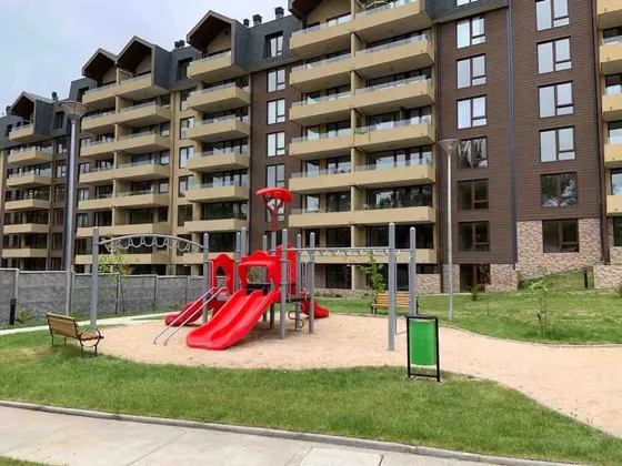 Playa  (100765)