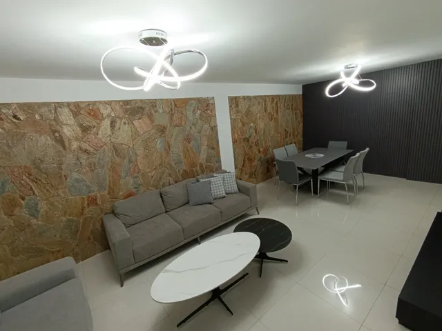 Casa En Venta En El Parral, Conjunto Cerrado (al)