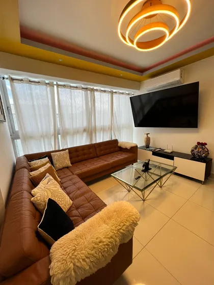 Céntrico Y Acogedor Apartamento De Una Habitación Espera Por Ti