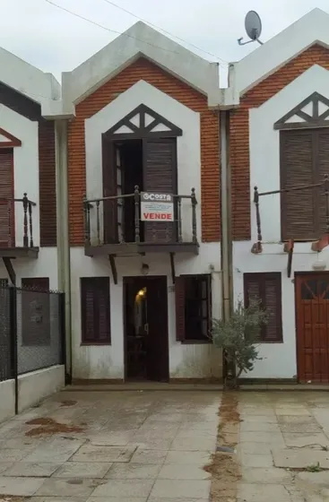 Excelente Duplex! Todo Equipado San Bernardo
