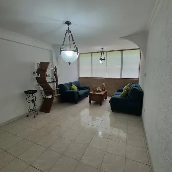 Venta Apartamento En San Antonio De Los Altos Hi