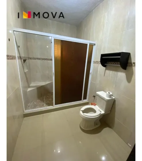 Quinta En Venta En Lomas Del Sol