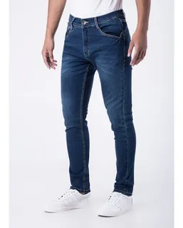 Pioneer pantalones hombre hotsell