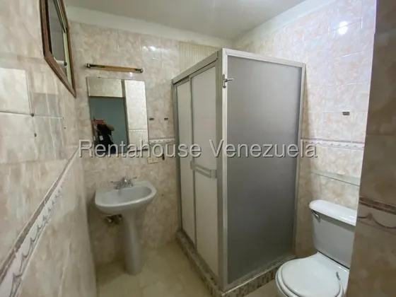 Nz 25-10220* Te Ofrezco Cómodo Alquiler Económico Apartamento (planta Baja) En Alquiler En Centro Cabudare