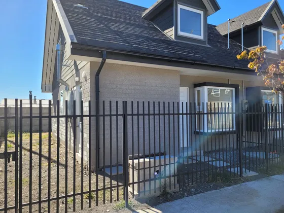 Hermosa Propiedad En Venta