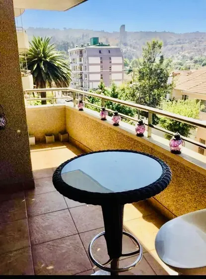 Cómodo E Iluminado En Barrio Residencial De Chorrillos