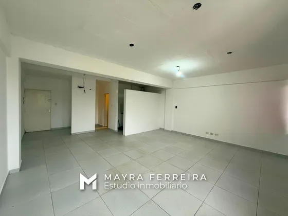 Oficina En  Alquiler En Canning, Esteban Echeverria