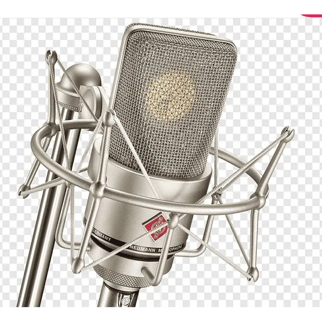 Gravações Comerciais Rádio, Festas E Carros De Som, Offs..