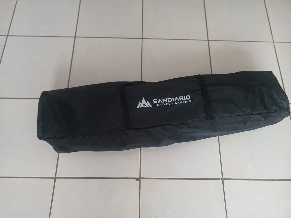 Foto del producto compartida por el comprador 3 de 8