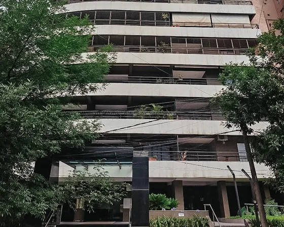 Espectacular Departamento En Venta