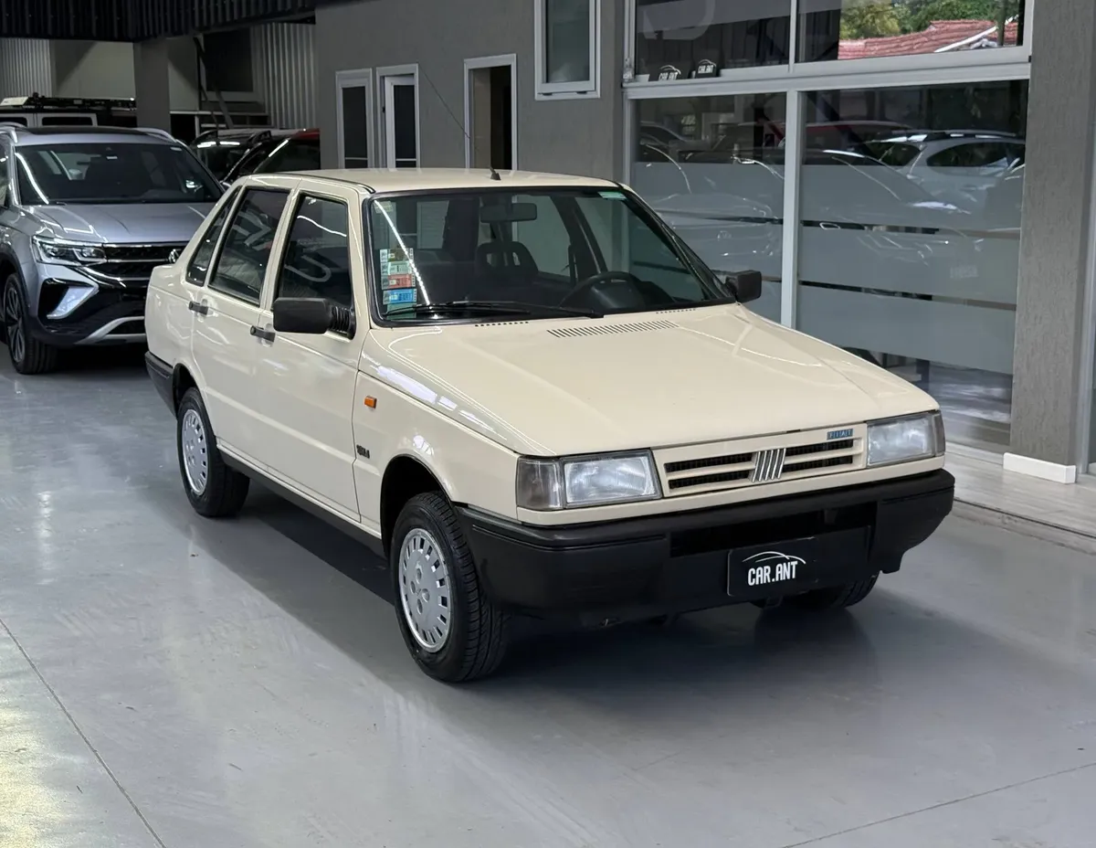 Fiat Duna 1.4 Sl541943291550771204