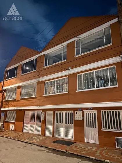 Arriendo Bodega En Villa Elisa
