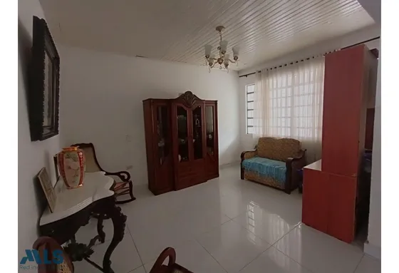 Con Posibilidad De Construir(mls#248766)