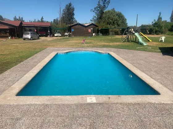 Conectividad Y Tranquilidad En Un Solo Lugar (154107)