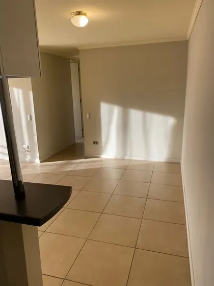 Departamento En Venta De 3 Dorm. En Ovalle, Camino De Luna