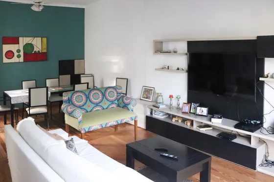 Casa  En Venta En Villa Devoto, Capital Federal, Buenos Aires