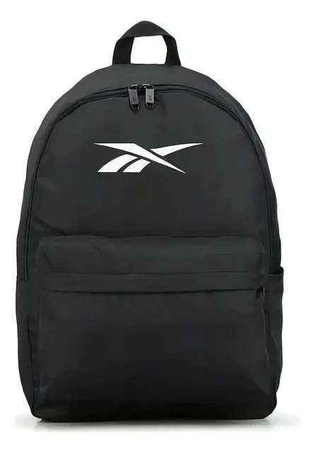 Mochila sales reebok olive