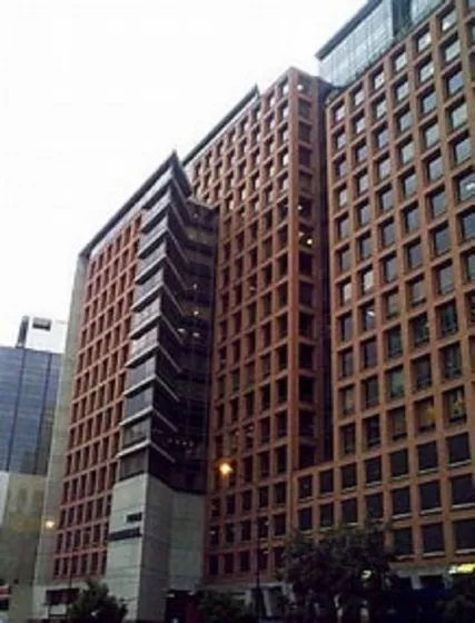 Alquilo Oficina Torre Provincial. Av Fco De Miranda. Chacao Wsuarez