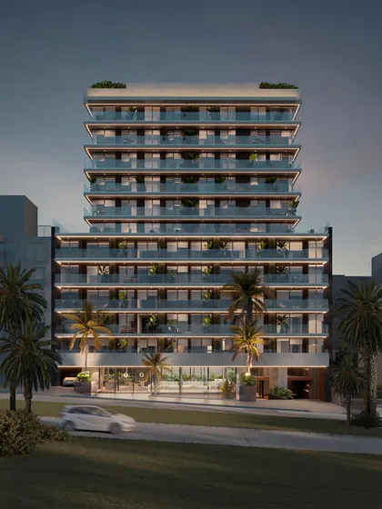 Departamento De Pozo En Venta En Montevideo