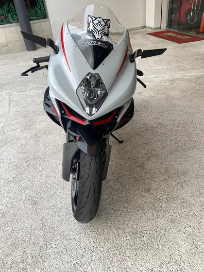 Mv Agusta F3 Rr 800 Kit Racing 2022